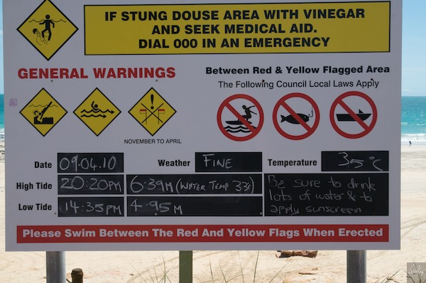 AustraliaPerth 10  155